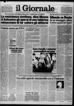 giornale/CFI0438327/1981/n. 298 del 22 dicembre